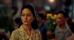 Quán Kỳ Nam muốn chữa lành nhưng vẫn cần giải cứu