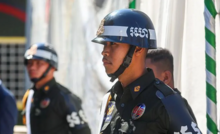 Thái Lan tố Campuchia phá thỏa thuận chưa ráo mực