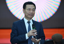 ‘Khái niệm mới giúp thay đổi tư duy phát triển khoa học và công nghệ