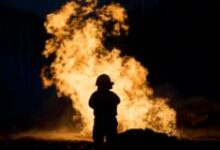 Nga – Ukraine (bài 3): kiên cường – sống chung với bão