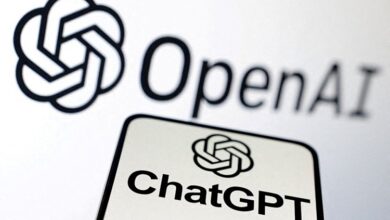 OpenAI ra GPT-5.2 sau khi bật ‘báo động đỏ’