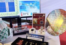 Những thay đổi của Luật Chuyển giao công nghệ