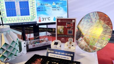 Những thay đổi của Luật Chuyển giao công nghệ