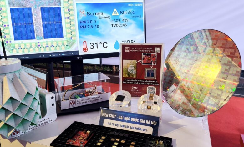 Những thay đổi của Luật Chuyển giao công nghệ Những thay đổi của Luật Chuyển giao công nghệ