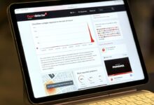 Loạt dịch vụ Internet toàn cầu sập vì Cloudflare gặp sự cố