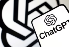 Người dùng chi ba tỷ USD cho ứng dụng ChatGPT