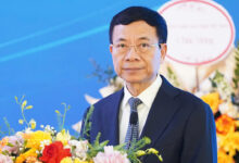 Đổi mới hoạt động công đoàn để người lao động tự tin hơn trong kỷ nguyên số