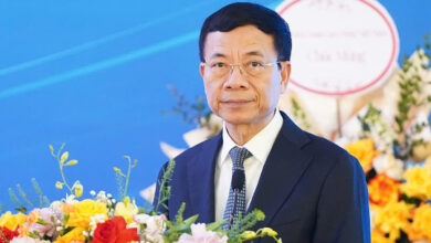 Đổi mới hoạt động công đoàn để người lao động tự tin hơn trong kỷ nguyên số