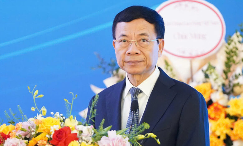 Đổi mới hoạt động công đoàn để người lao động tự tin hơn trong kỷ nguyên số