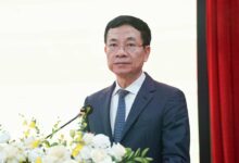 Ngành Khoa học và Công nghệ 2025 ‘thay đổi nhận thức, cách làm và ra nhiều kết quả hơn’