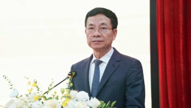 Ngành Khoa học và Công nghệ 2025 ‘thay đổi nhận thức, cách làm và ra nhiều kết quả hơn’