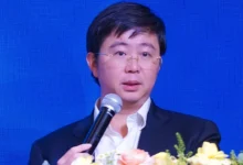 Việt Nam có thể tăng mục tiêu đào tạo lên 100.000 kỹ sư bán dẫn