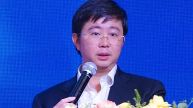 Việt Nam có thể tăng mục tiêu đào tạo lên 100.000 kỹ sư bán dẫn