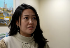 Các nhà hoạt động dân chủ Hong Kong nói mình bị giả mạo hình ảnh tình dục Các nhà hoạt động dân chủ Hong Kong nói mình bị giả mạo hình ảnh tình dục