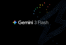 Google ra Gemini 3 Flash tốc độ nhanh, chi phí rẻ Google ra Gemini 3 Flash tốc độ nhanh, chi phí rẻ