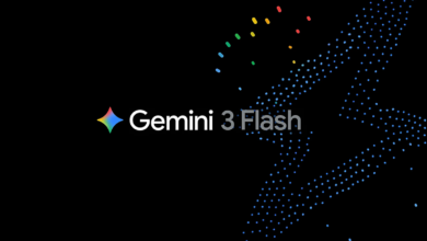 Google ra Gemini 3 Flash tốc độ nhanh, chi phí rẻ