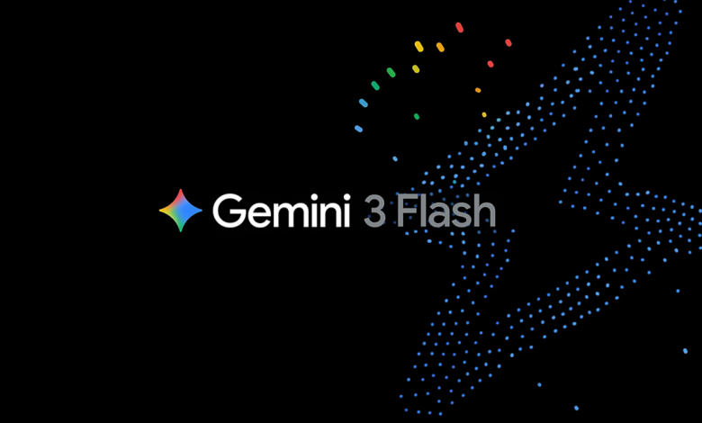 Google ra Gemini 3 Flash tốc độ nhanh, chi phí rẻ