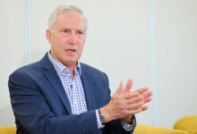 Con đường John Schiller chinh phục virus HPV cứu hàng triệu phụ nữ