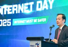 Xu hướng chuyển dịch mới của Internet Việt Nam