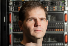 Groq – công ty chip AI được Nvidia mua lại với giá 20 tỷ USD