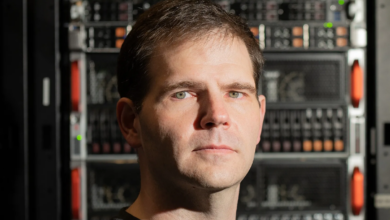 Groq – công ty chip AI được Nvidia mua lại với giá 20 tỷ USD