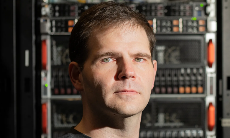 Groq – công ty chip AI được Nvidia mua lại với giá 20 tỷ USD