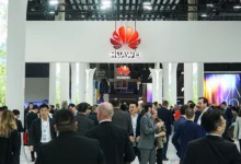 ‘Dự án tuyệt mật’ của Trung Quốc trong cuộc chiến chip