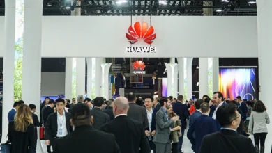 ‘Dự án tuyệt mật’ của Trung Quốc trong cuộc chiến chip