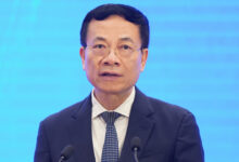 ‘Cách biết ơn tốt nhất là vượt lên, làm những điều cha anh chưa kịp làm’