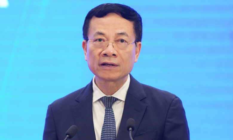 ‘Cách biết ơn tốt nhất là vượt lên, làm những điều cha anh chưa kịp làm’