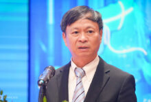 Việt Nam hướng tới mô hình ‘toàn dân khởi nghiệp’