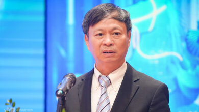 Việt Nam hướng tới mô hình ‘toàn dân khởi nghiệp’