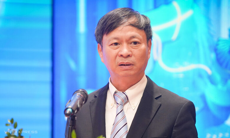 Việt Nam hướng tới mô hình ‘toàn dân khởi nghiệp’ Việt Nam hướng tới mô hình ‘toàn dân khởi nghiệp’