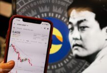 Do Kwon bị kết án 15 năm tù