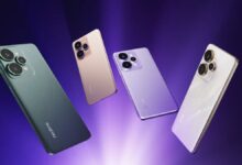 Loạt smartphone có pin lớn nhất năm 2025