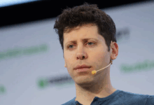 OpenAI bật ‘báo động đỏ’ sau khi ChatGPT bị Gemini qua mặt