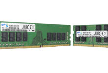 Cựu nhân viên Samsung tuồn công nghệ tỷ USD sang Trung Quốc thế nào