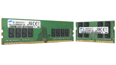 Cựu nhân viên Samsung tuồn công nghệ tỷ USD sang Trung Quốc thế nào