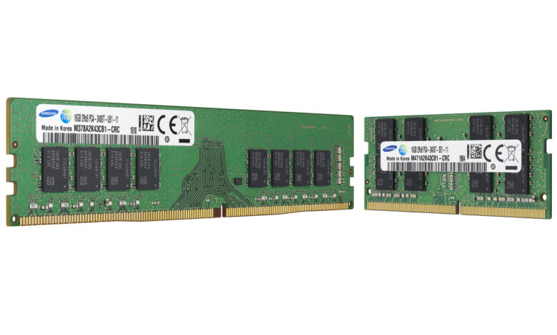 Cựu nhân viên Samsung tuồn công nghệ tỷ USD sang Trung Quốc thế nào