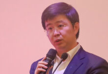 Thứ trưởng Bùi Hoàng Phương: ‘Sử dụng nguồn vốn hiệu quả để thúc đẩy khoa học công nghệ’