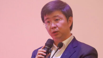 Thứ trưởng Bùi Hoàng Phương: ‘Sử dụng nguồn vốn hiệu quả để thúc đẩy khoa học công nghệ’