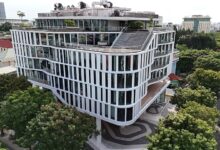 Việt Nam có hơn 4.000 startup công nghệ