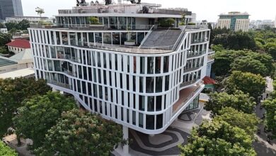 Việt Nam có hơn 4.000 startup công nghệ