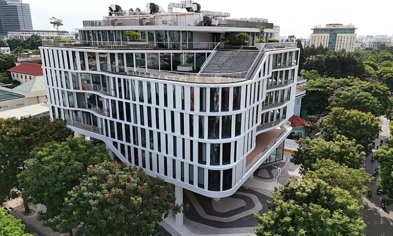 Việt Nam có hơn 4.000 startup công nghệ Việt Nam có hơn 4.000 startup công nghệ