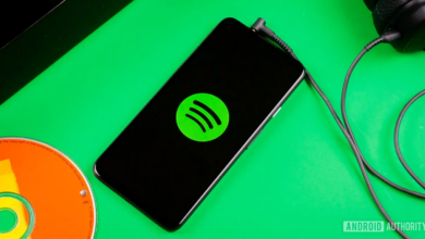 Spotify bị hacker tấn công, lấy đi 300 TB dữ liệu nhạc