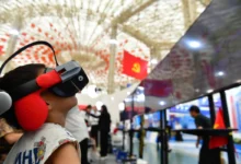 8 dấu ấn của ngành khoa học công nghệ 2025