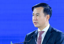 Việt Nam sẽ có Trung tâm siêu tính toán AI quốc gia