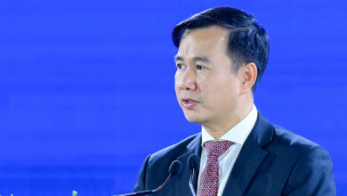 Việt Nam sẽ có Trung tâm siêu tính toán AI quốc gia