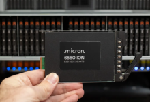 Kỷ lục tính toán 314.000 tỷ chữ số của số Pi