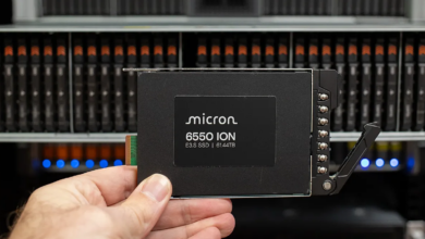 Kỷ lục tính toán 314.000 tỷ chữ số của số Pi